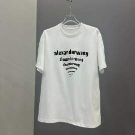 Picture of Alexander Wang T Shirts Short _SKUAlexanderWangS-XLxetr0324404